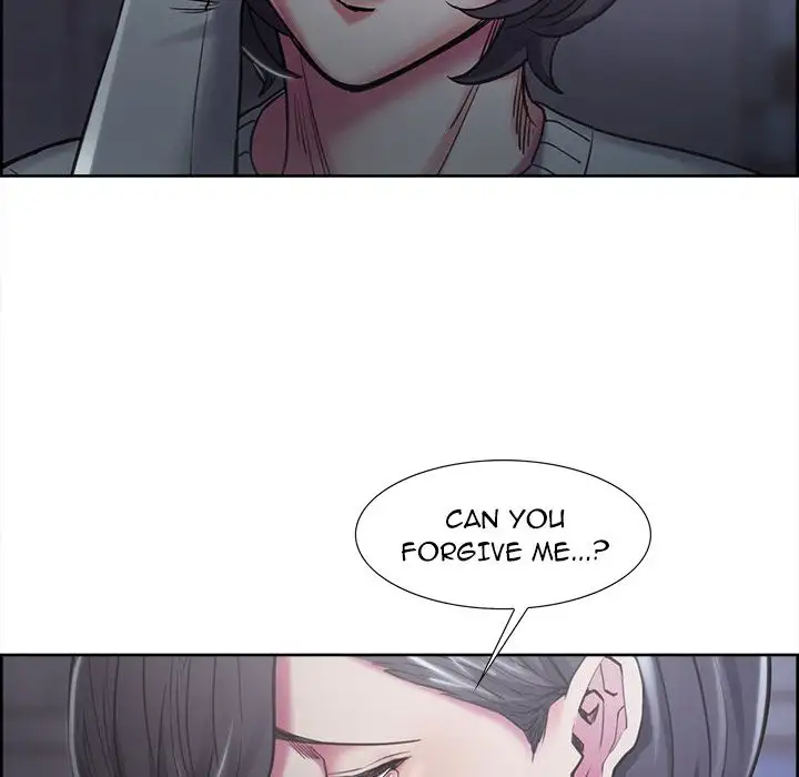 The Sharehouse - Chapter 41 [photo 107] - MangaPorn