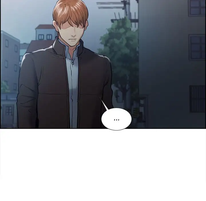The Sharehouse - Chapter 41 [photo 109] - MangaPorn