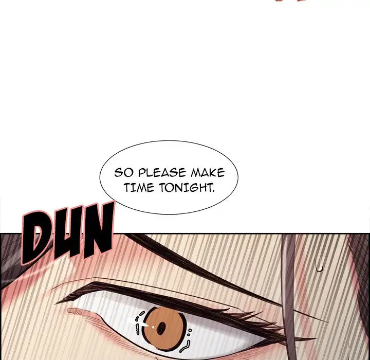 The Sharehouse - Chapter 41 [photo 11] - MangaPorn