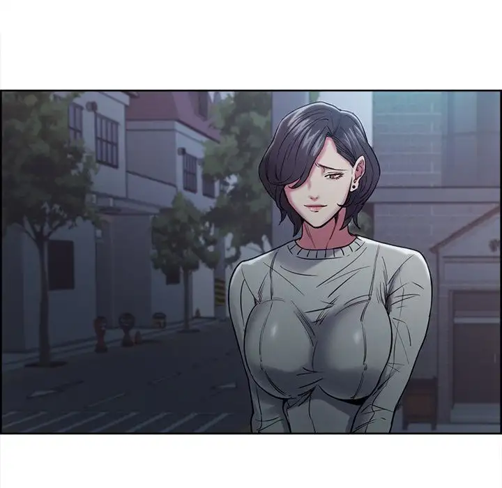 The Sharehouse - Chapter 41 [photo 110] - MangaPorn
