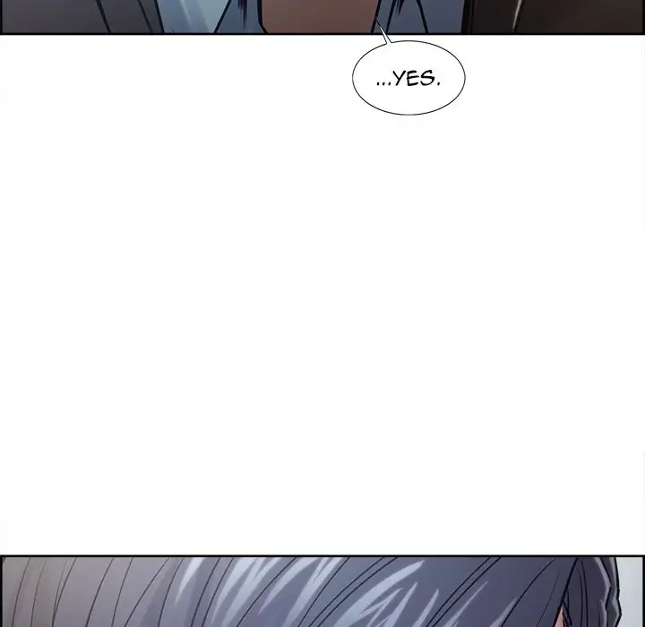 The Sharehouse - Chapter 41 [photo 112] - MangaPorn