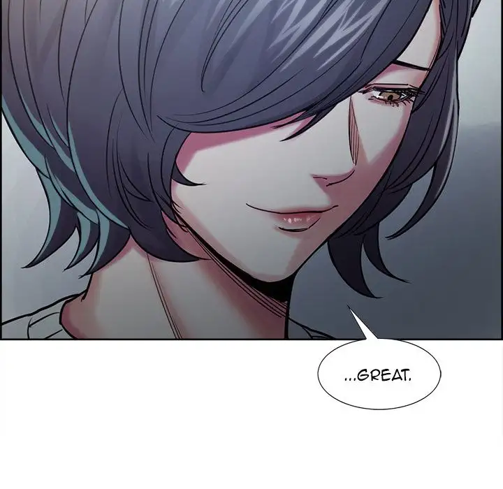The Sharehouse - Chapter 41 [photo 113] - MangaPorn