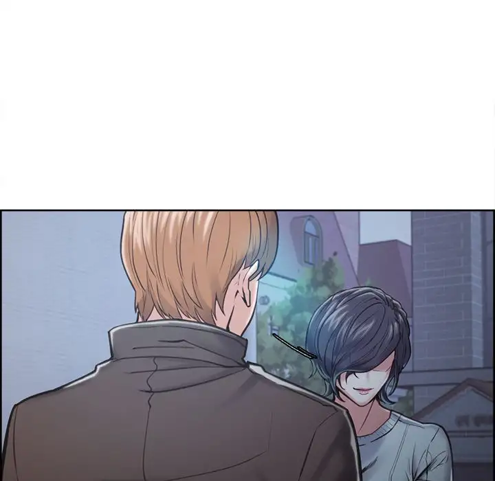 The Sharehouse - Chapter 41 [photo 114] - MangaPorn