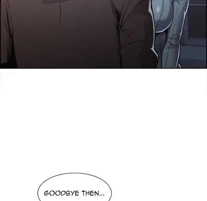 The Sharehouse - Chapter 41 [photo 115] - MangaPorn