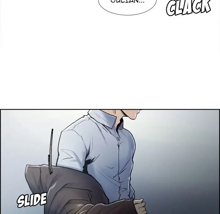 The Sharehouse - Chapter 41 [photo 117] - MangaPorn