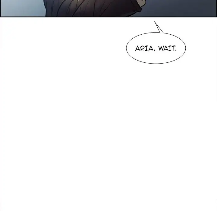 The Sharehouse - Chapter 41 [photo 118] - MangaPorn