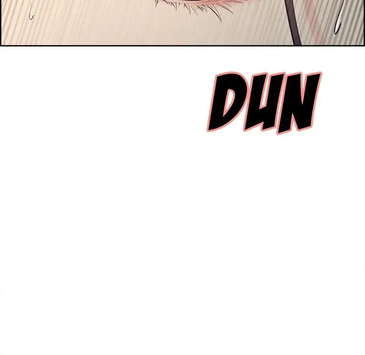 The Sharehouse - Chapter 41 [photo 12] - MangaPorn