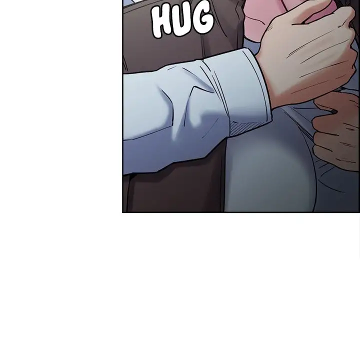 The Sharehouse - Chapter 41 [photo 124] - MangaPorn