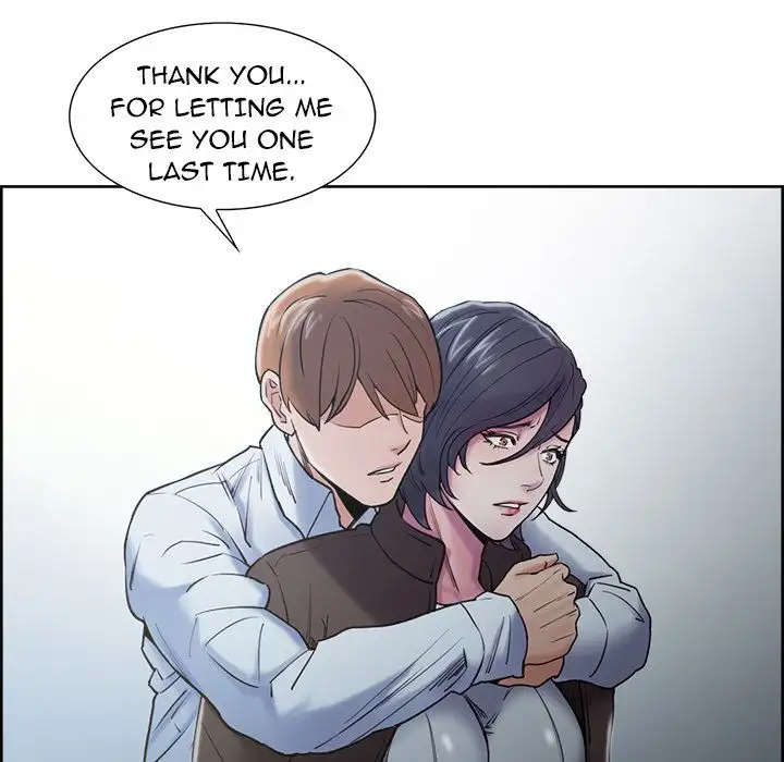 The Sharehouse - Chapter 41 [photo 125] - MangaPorn