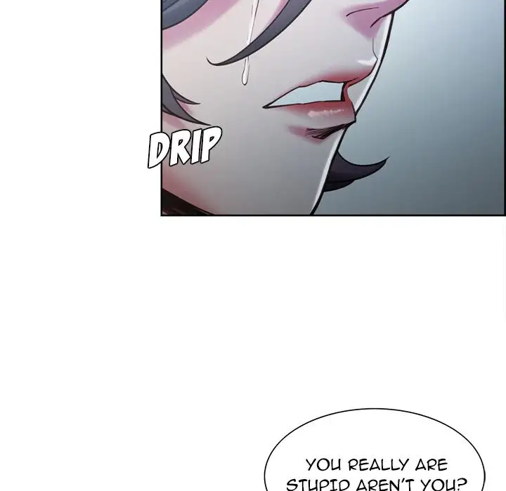 The Sharehouse - Chapter 41 [photo 128] - MangaPorn