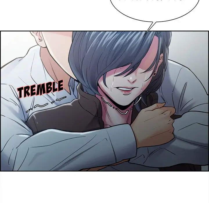 The Sharehouse - Chapter 41 [photo 129] - MangaPorn
