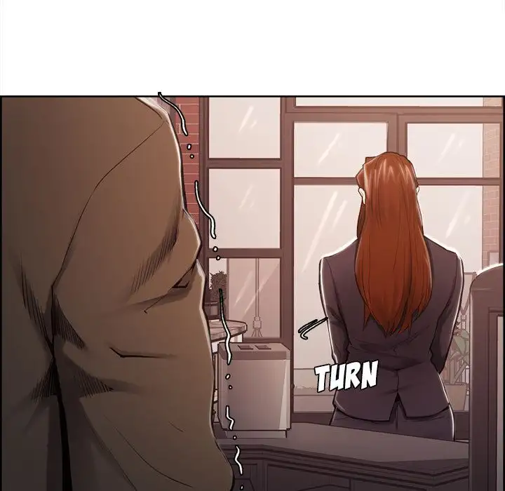 The Sharehouse - Chapter 41 [photo 13] - MangaPorn
