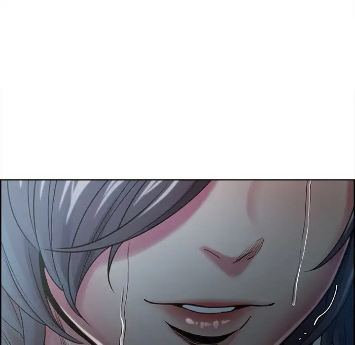 The Sharehouse - Chapter 41 [photo 130] - MangaPorn