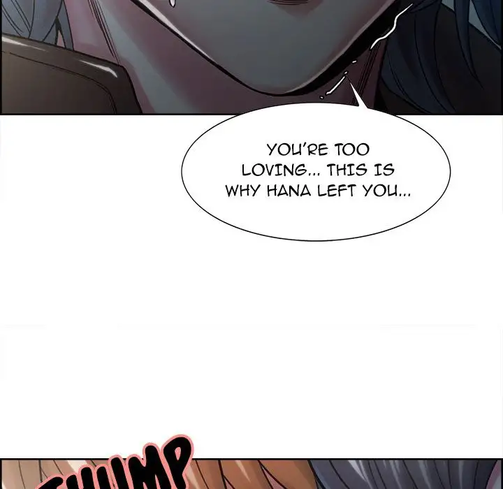 The Sharehouse - Chapter 41 [photo 131] - MangaPorn