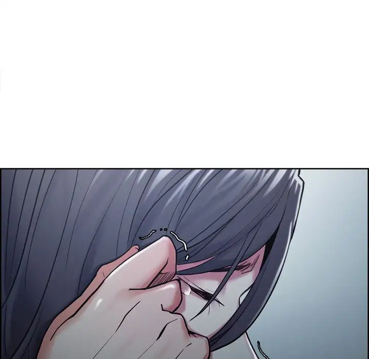 The Sharehouse - Chapter 41 [photo 134] - MangaPorn