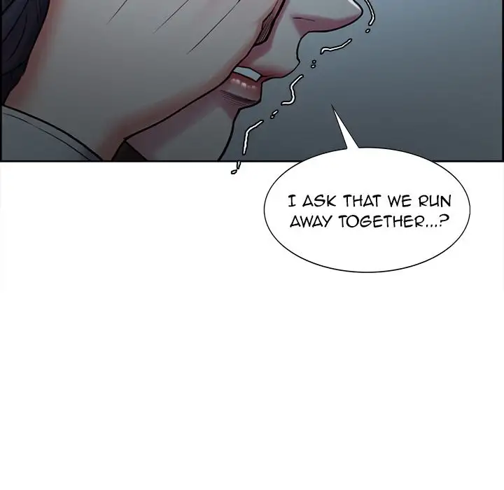 The Sharehouse - Chapter 41 [photo 135] - MangaPorn
