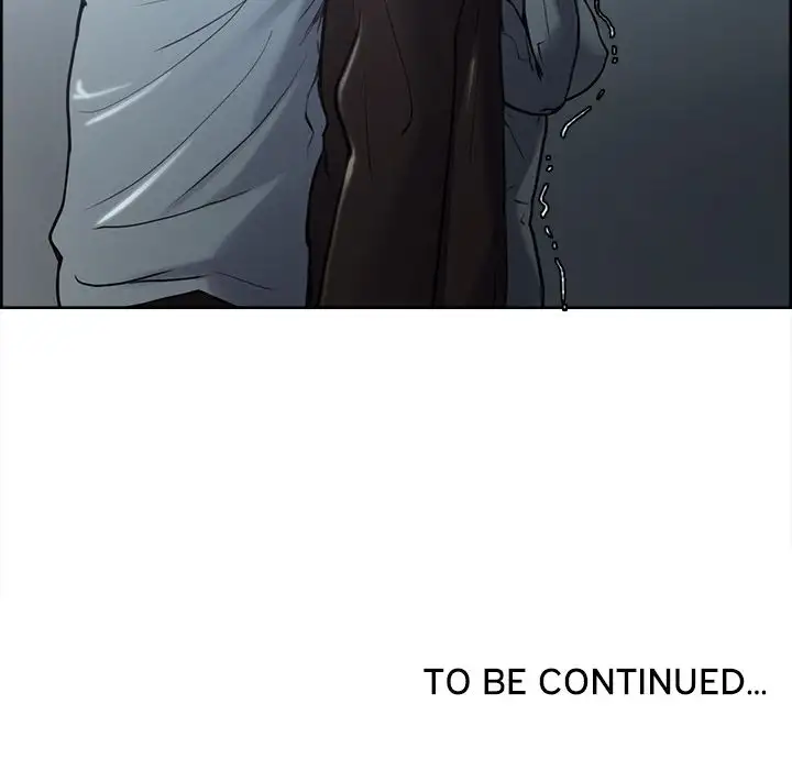The Sharehouse - Chapter 41 [photo 137] - MangaPorn