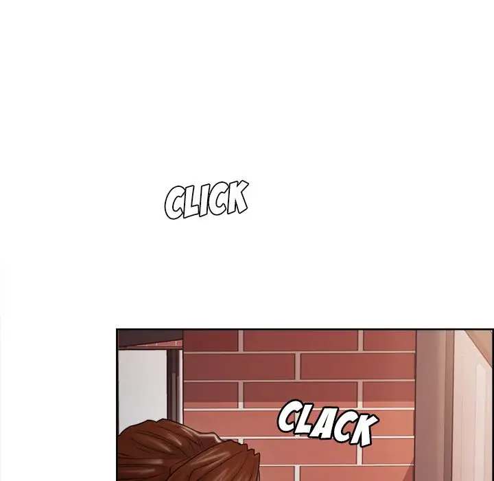 The Sharehouse - Chapter 41 [photo 16] - MangaPorn