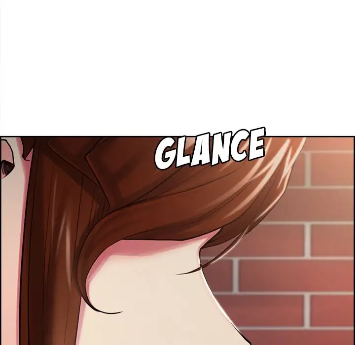 The Sharehouse - Chapter 41 [photo 18] - MangaPorn