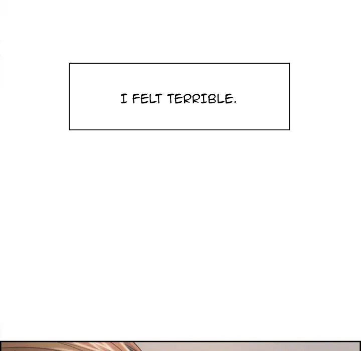 The Sharehouse - Chapter 41 [photo 27] - MangaPorn