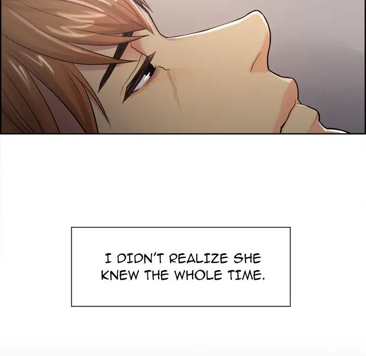 The Sharehouse - Chapter 41 [photo 28] - MangaPorn