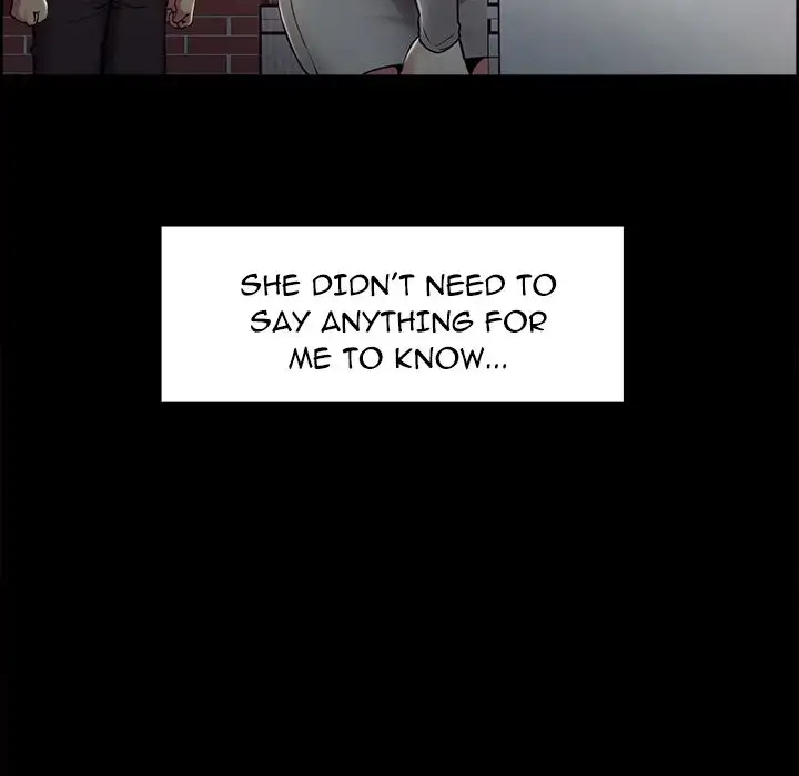 The Sharehouse - Chapter 41 [photo 31] - MangaPorn