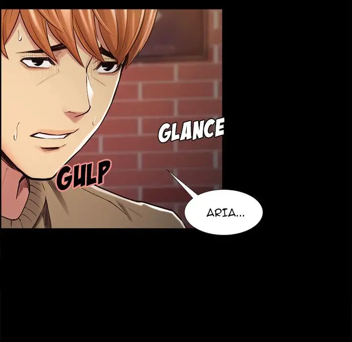 The Sharehouse - Chapter 41 [photo 32] - MangaPorn
