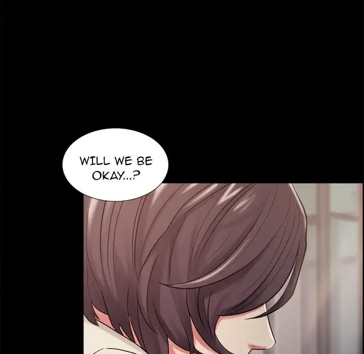 The Sharehouse - Chapter 41 [photo 33] - MangaPorn