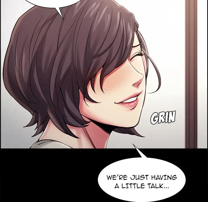 The Sharehouse - Chapter 41 [photo 37] - MangaPorn