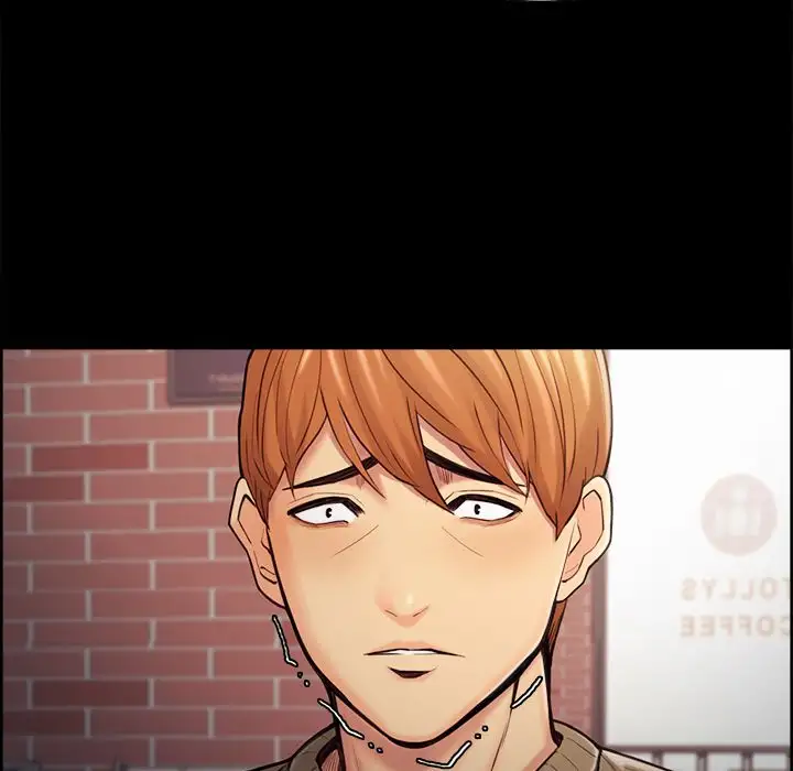 The Sharehouse - Chapter 41 [photo 38] - MangaPorn