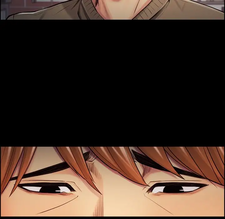 The Sharehouse - Chapter 41 [photo 39] - MangaPorn