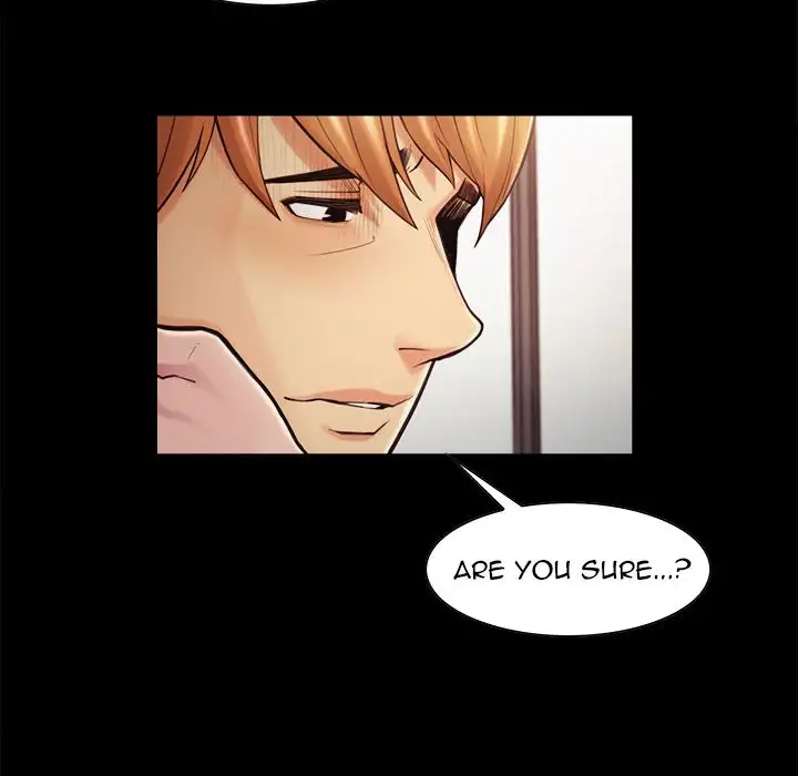 The Sharehouse - Chapter 41 [photo 42] - MangaPorn