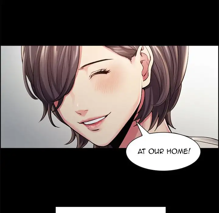 The Sharehouse - Chapter 41 [photo 45] - MangaPorn
