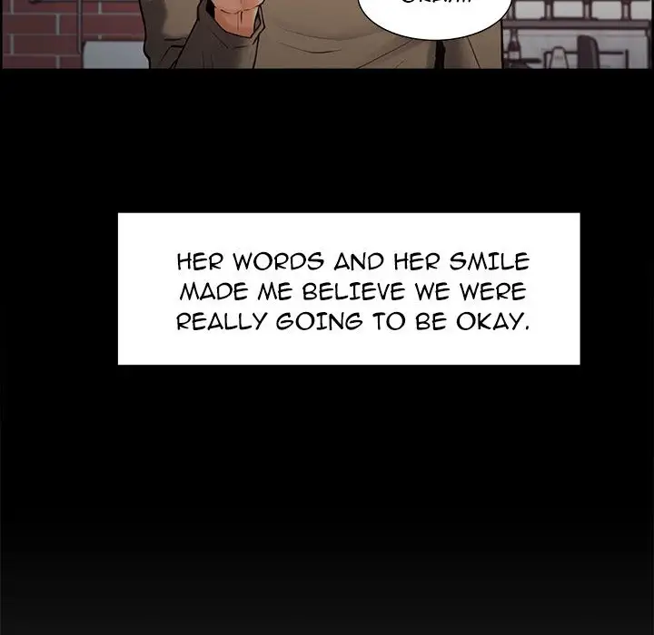 The Sharehouse - Chapter 41 [photo 47] - MangaPorn