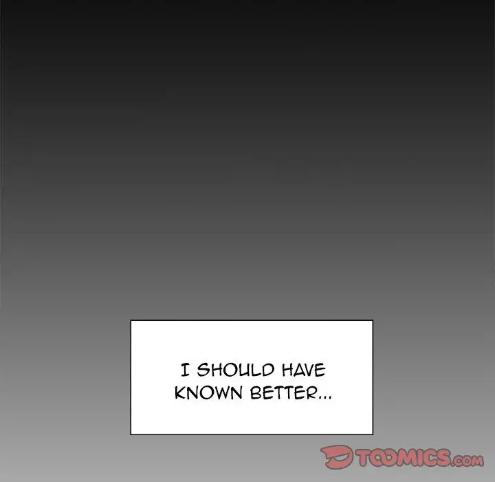 The Sharehouse - Chapter 41 [photo 48] - MangaPorn