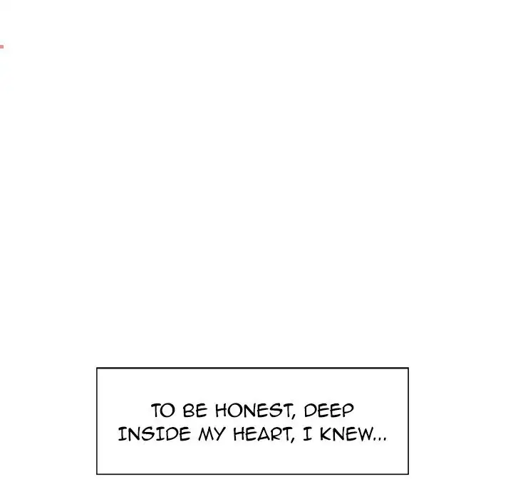 The Sharehouse - Chapter 41 [photo 50] - MangaPorn