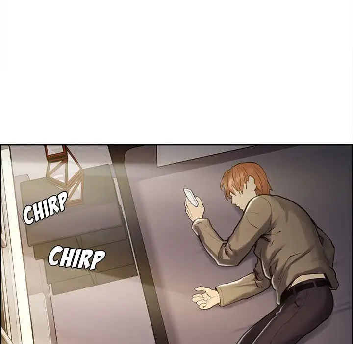 The Sharehouse - Chapter 41 [photo 51] - MangaPorn
