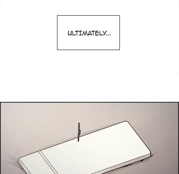 The Sharehouse - Chapter 41 [photo 54] - MangaPorn