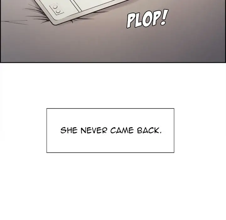 The Sharehouse - Chapter 41 [photo 55] - MangaPorn