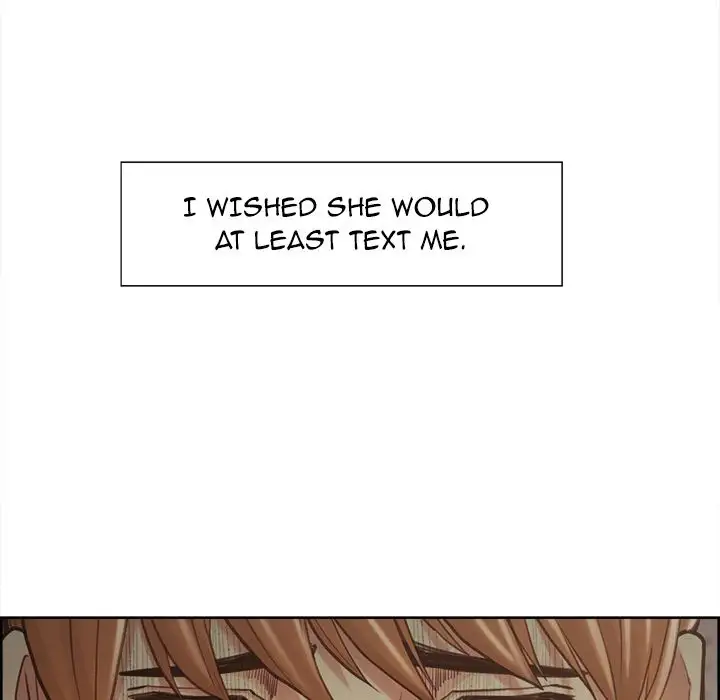 The Sharehouse - Chapter 41 [photo 59] - MangaPorn
