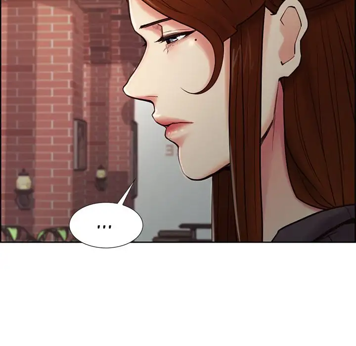The Sharehouse - Chapter 41 [photo 6] - MangaPorn
