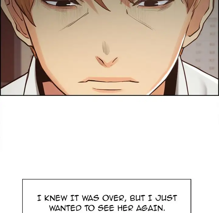 The Sharehouse - Chapter 41 [photo 60] - MangaPorn