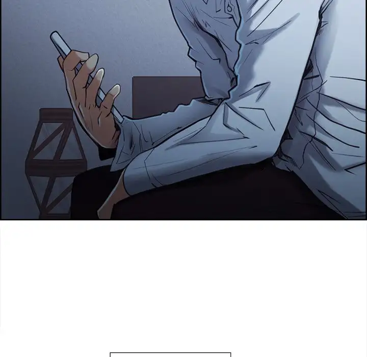 The Sharehouse - Chapter 41 [photo 62] - MangaPorn