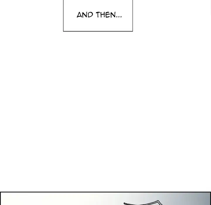 The Sharehouse - Chapter 41 [photo 63] - MangaPorn