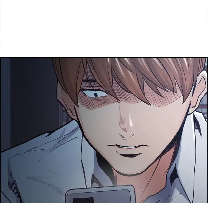 The Sharehouse - Chapter 41 [photo 65] - MangaPorn
