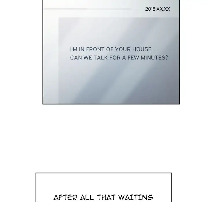The Sharehouse - Chapter 41 [photo 67] - MangaPorn