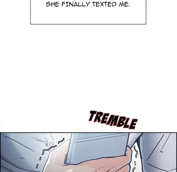 The Sharehouse - Chapter 41 [photo 68] - MangaPorn