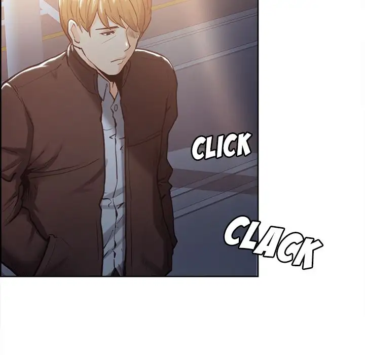 The Sharehouse - Chapter 41 [photo 71] - MangaPorn