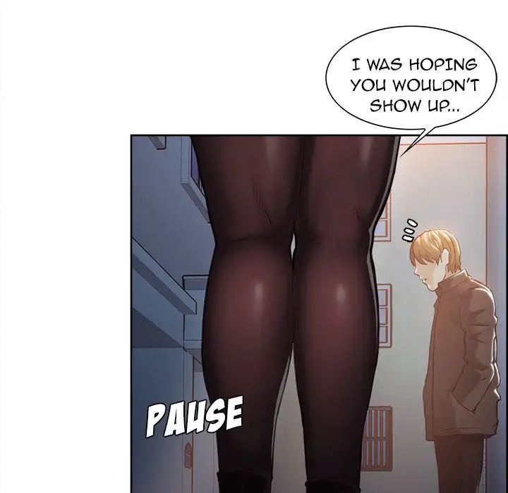 The Sharehouse - Chapter 41 [photo 72] - MangaPorn