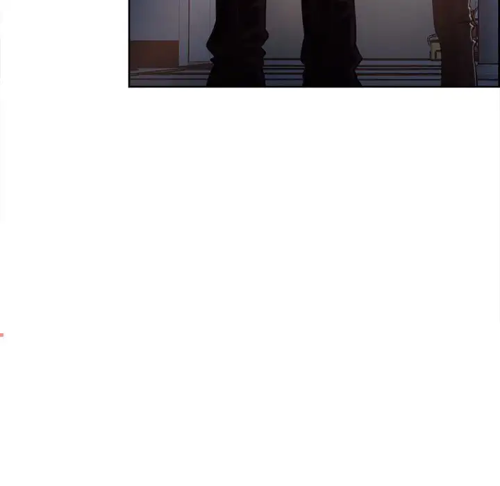 The Sharehouse - Chapter 41 [photo 73] - MangaPorn